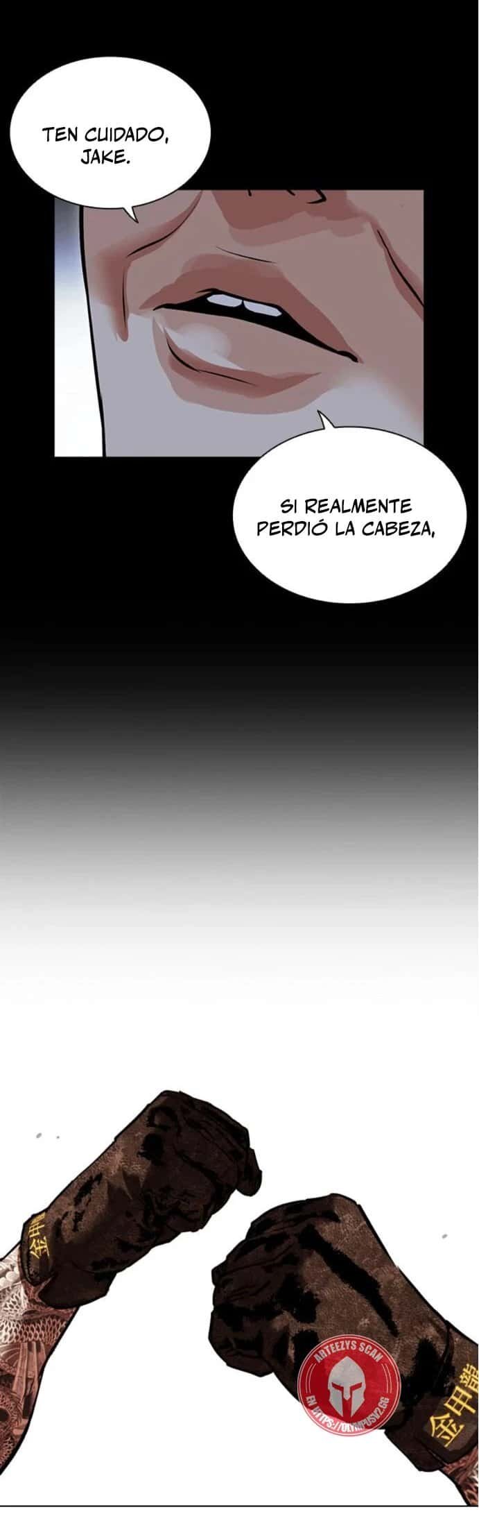 Capitulo 468 page 105