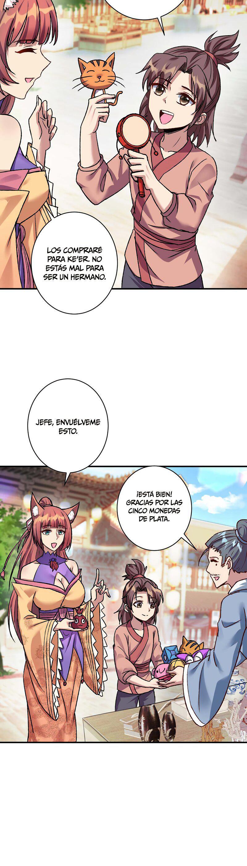 Capitulo 363 page 15
