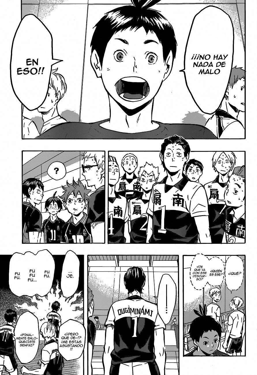 Capitulo 100 page 17