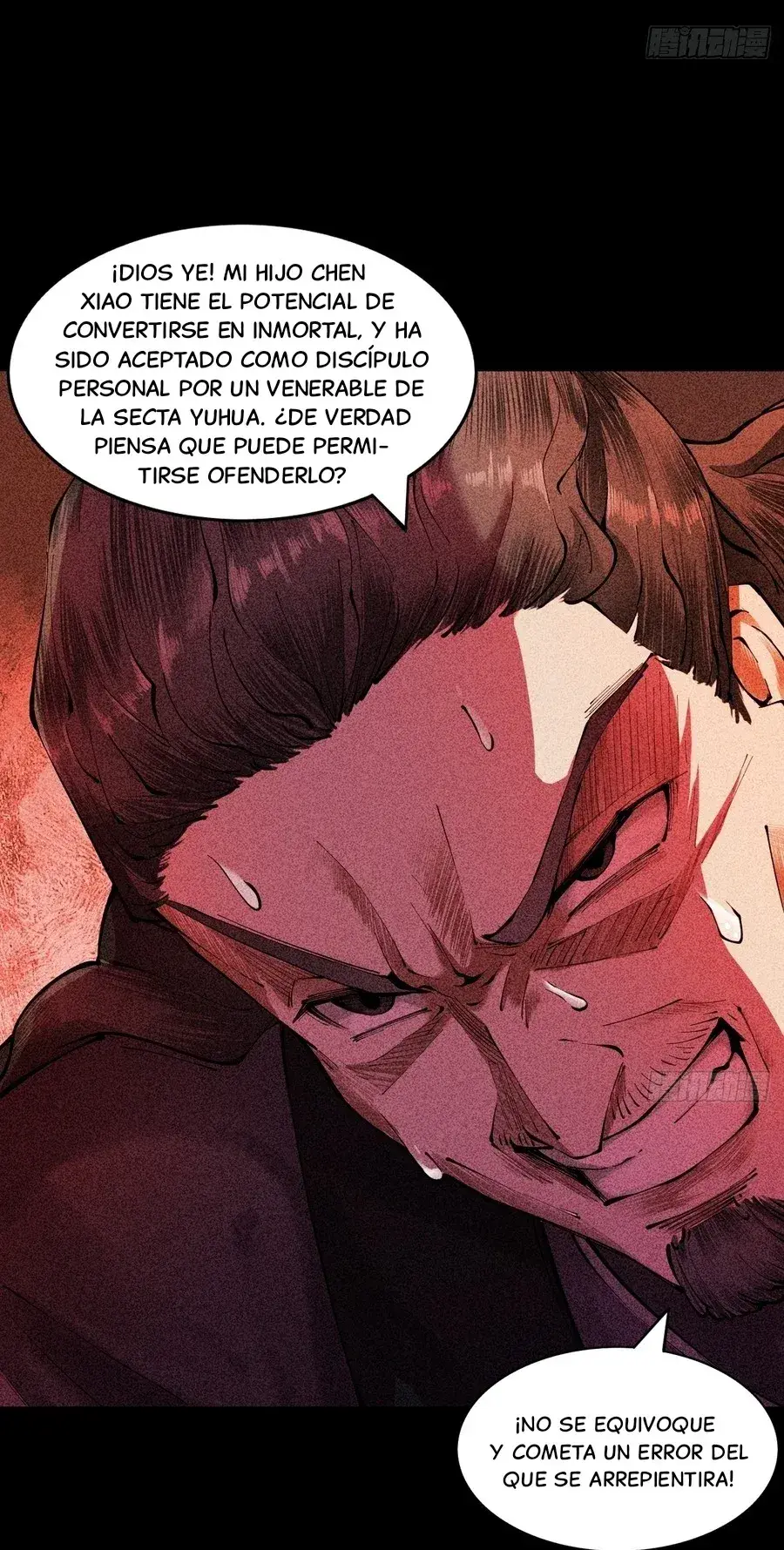 Capitulo 3 page 66