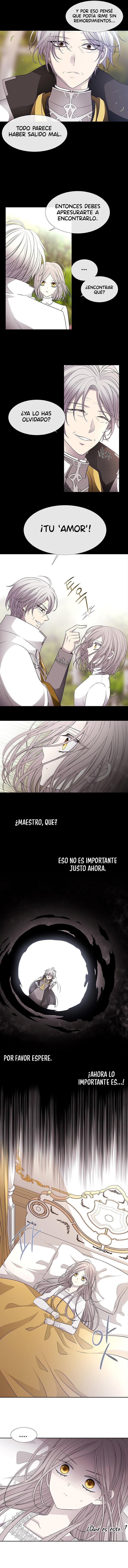 Capitulo 57 page 2