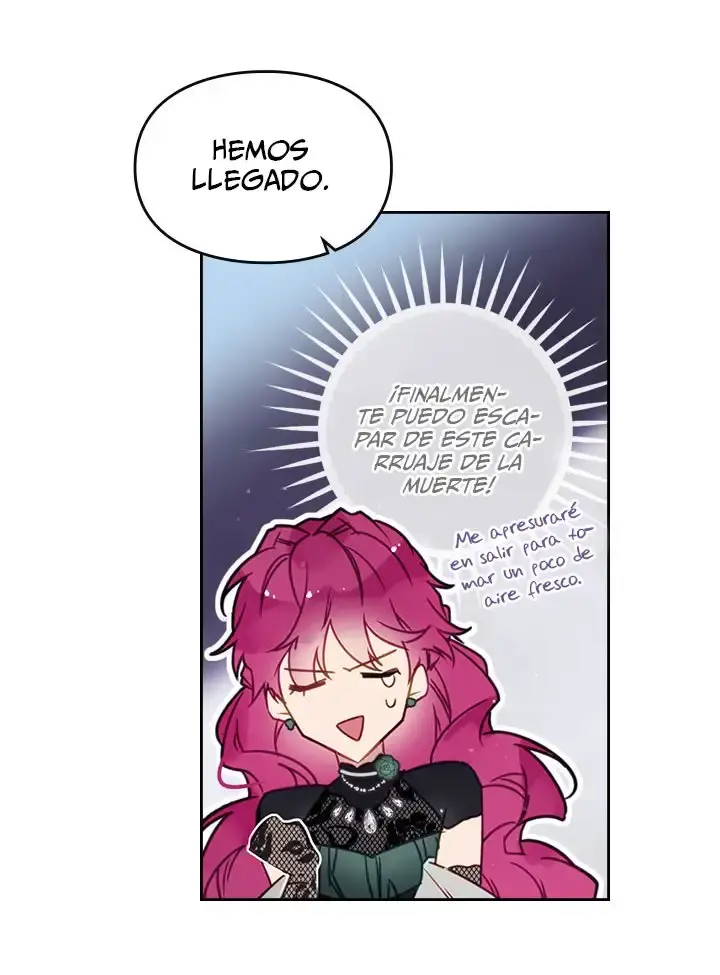 Capitulo 13 page 19