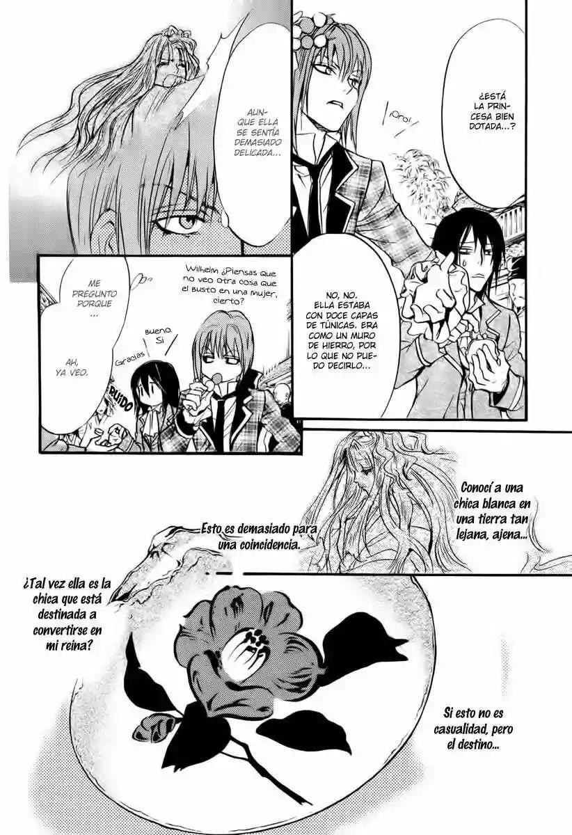 Capitulo 2 page 12