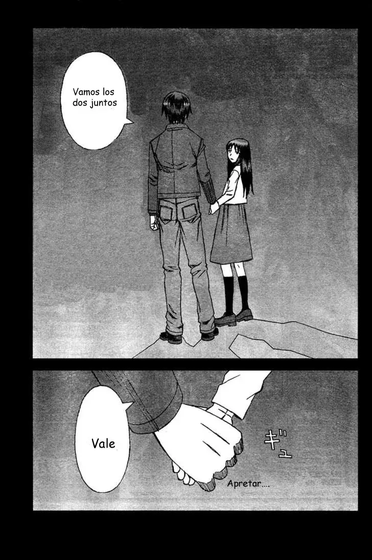 Capitulo 30 page 25