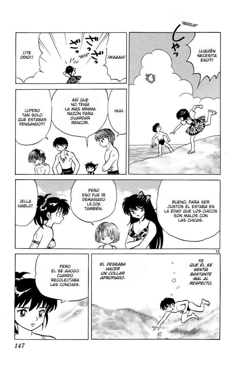 Capitulo 156 page 15