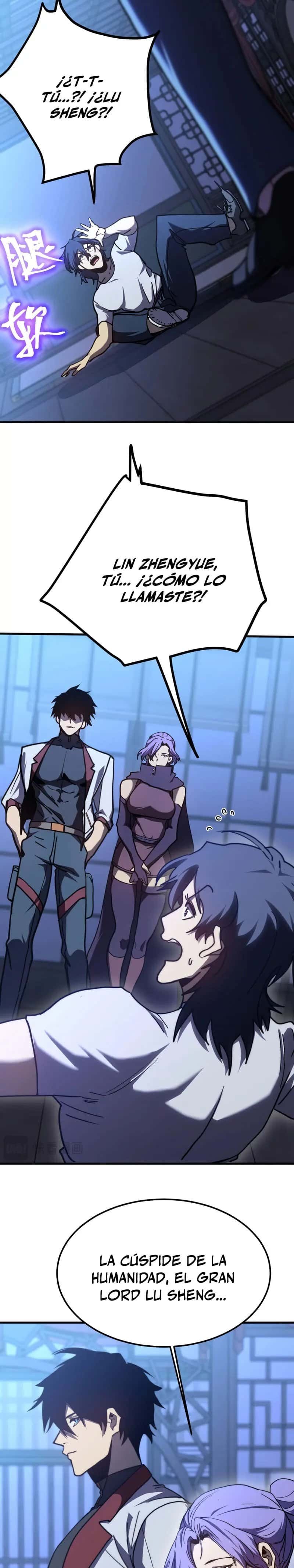 Capitulo 206 page 9