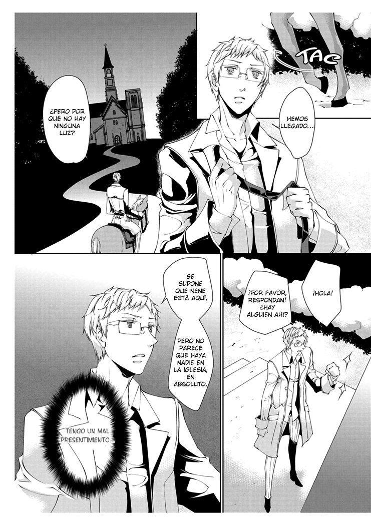 Capitulo 4 page 5