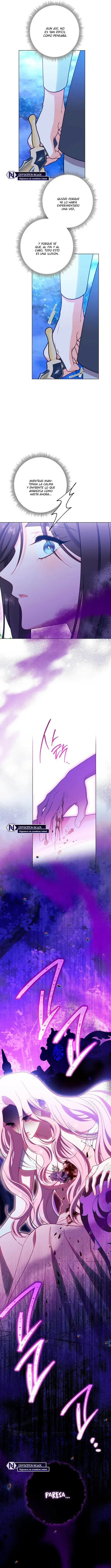 Capitulo 87 page 12