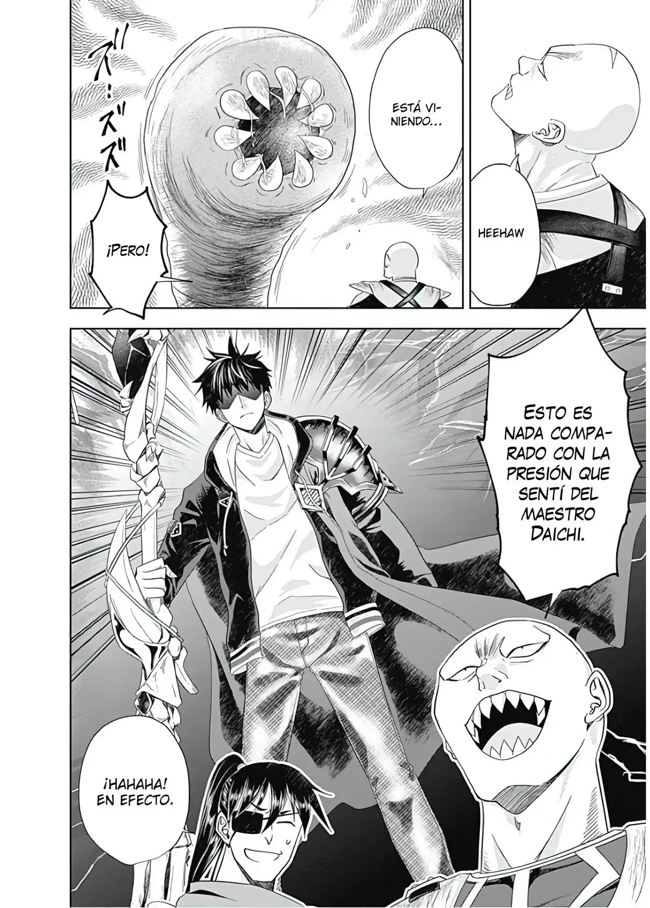 Capitulo 52 page 11