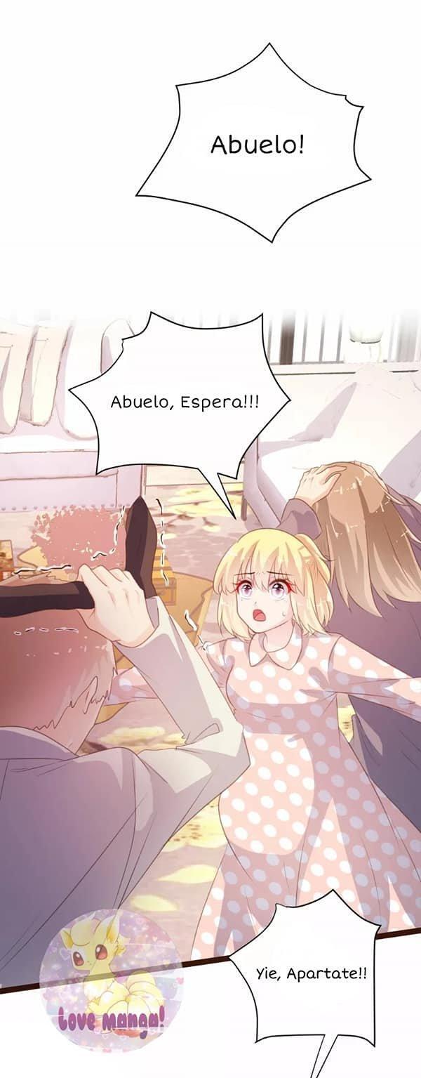 Capitulo 77 page 12