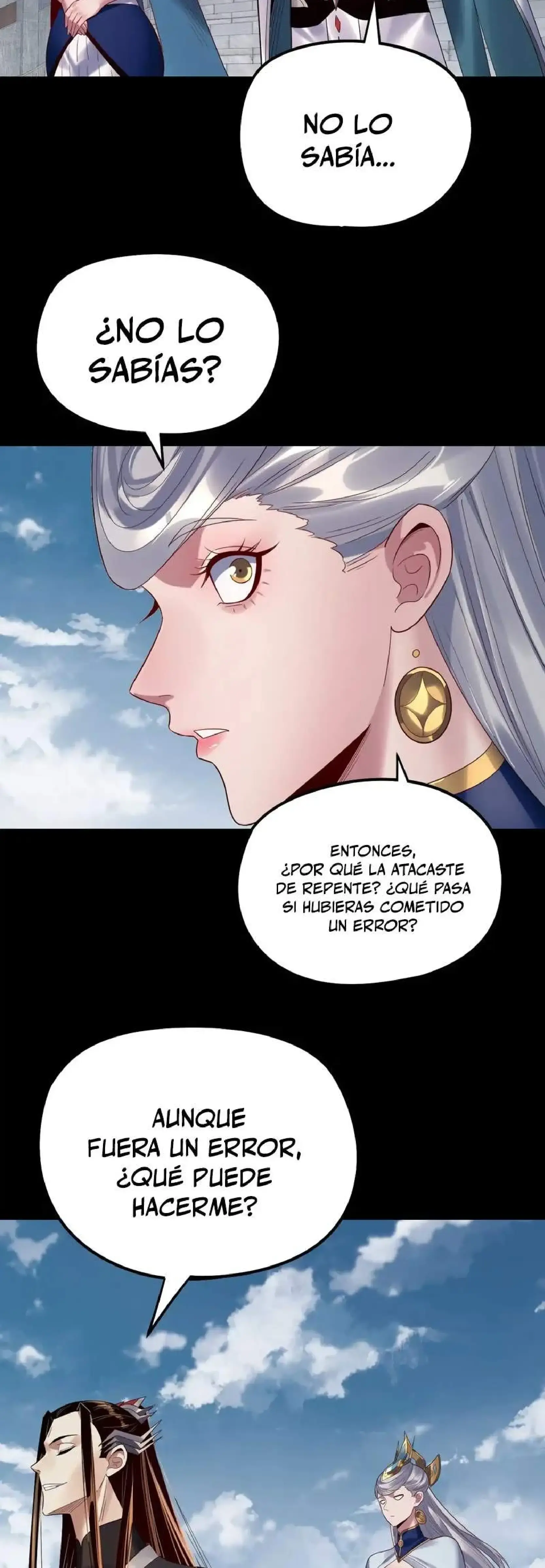 Capitulo 254 page 9
