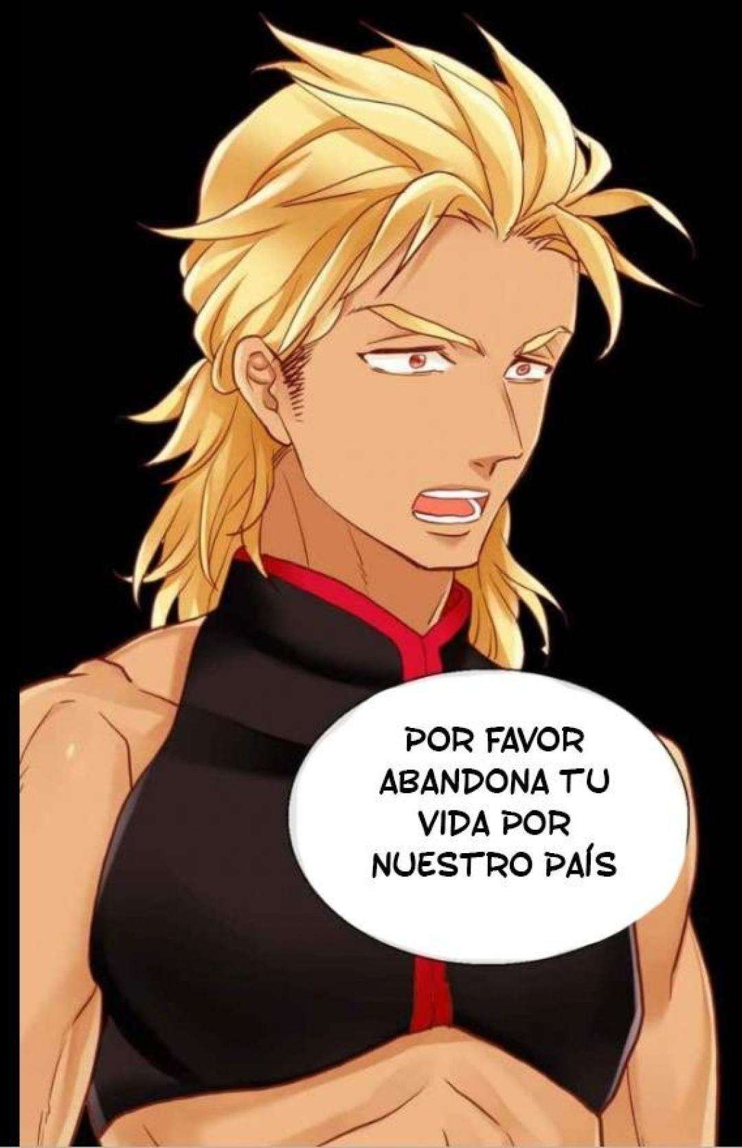 Capitulo 54 page 32