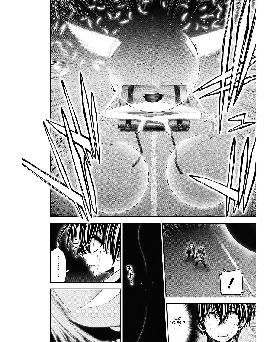 Capitulo 49 page 11