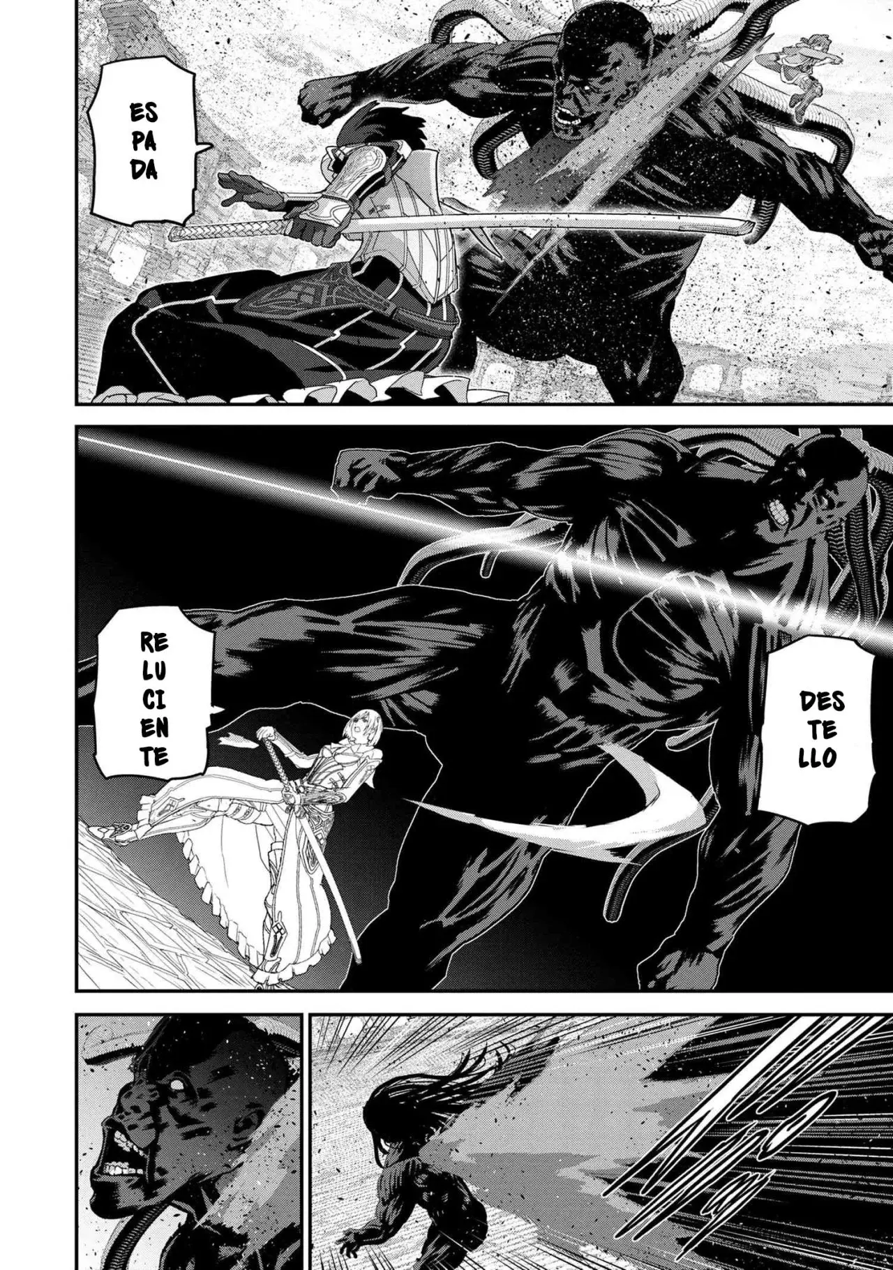 Capitulo 21.4 page 10