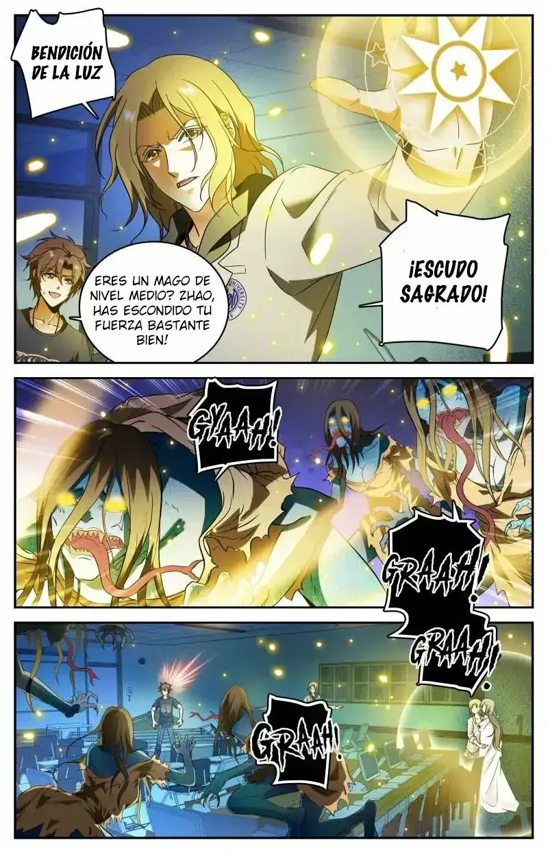 Capitulo 178 page 7