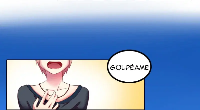 Capitulo 1 page 6