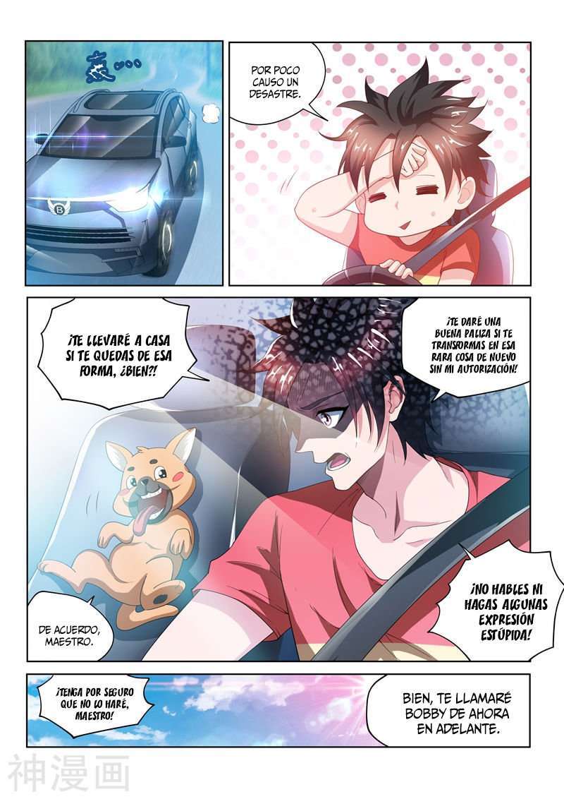 Capitulo 70 page 2