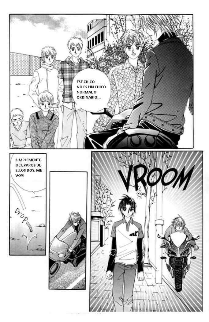 Capitulo 5 page 3