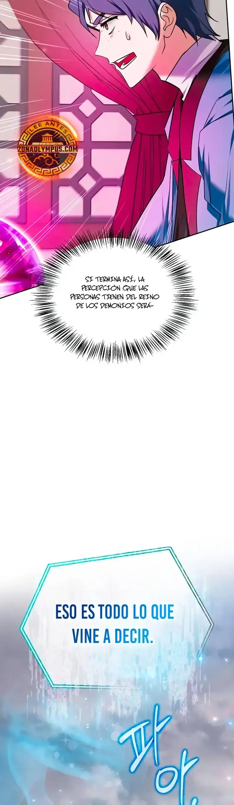 Capitulo 79 page 46
