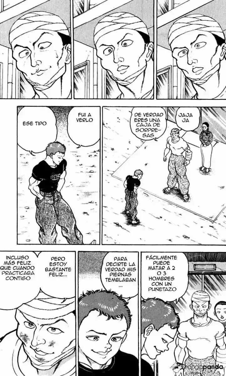 Capitulo 113 page 9