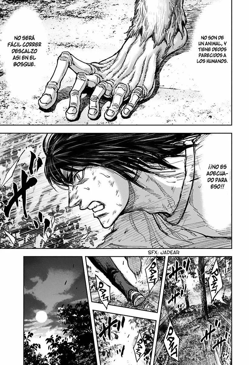 Capitulo 2 page 29