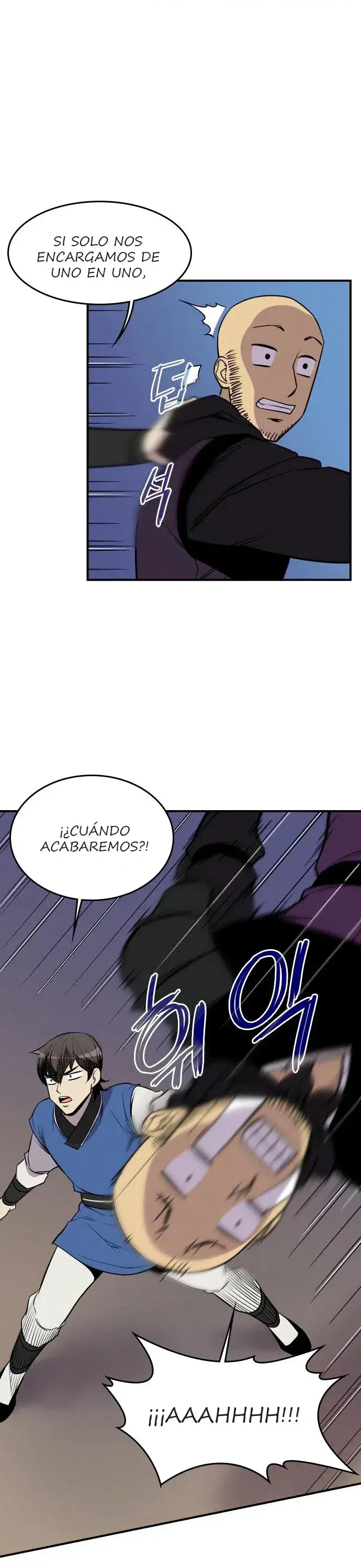 Capitulo 82 page 37