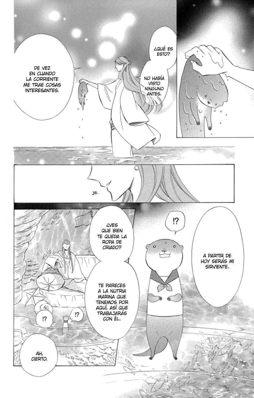 Capitulo 45 page 25