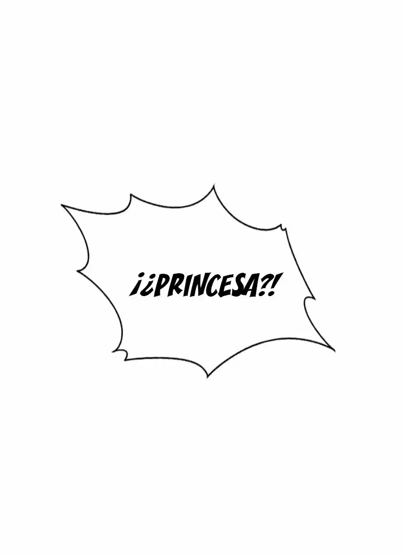 Capitulo 36 page 102