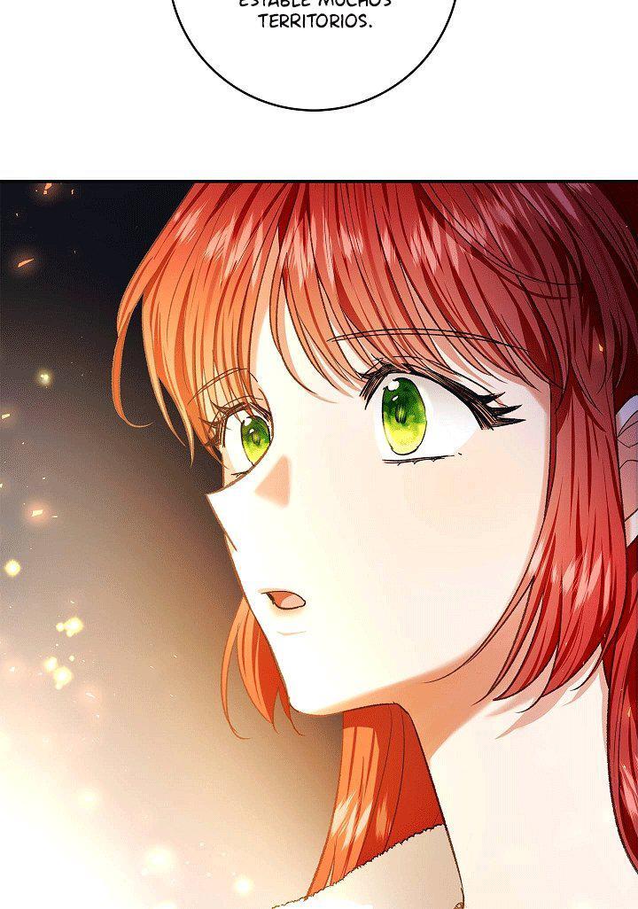 Capitulo 72 page 29