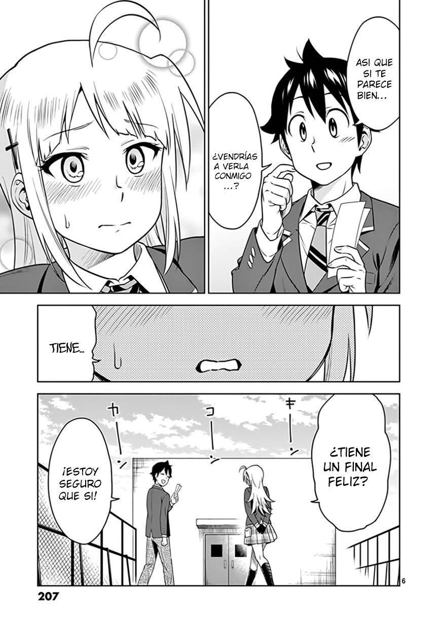 Capitulo 35.50 page 7