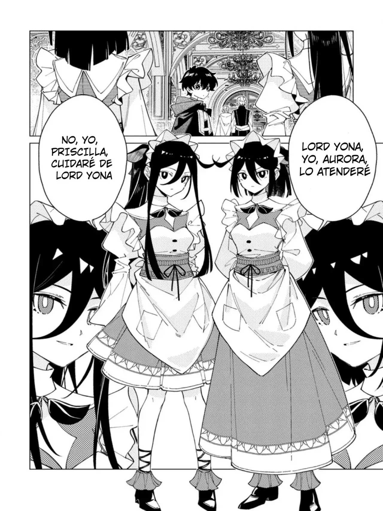 Capitulo 6 page 27