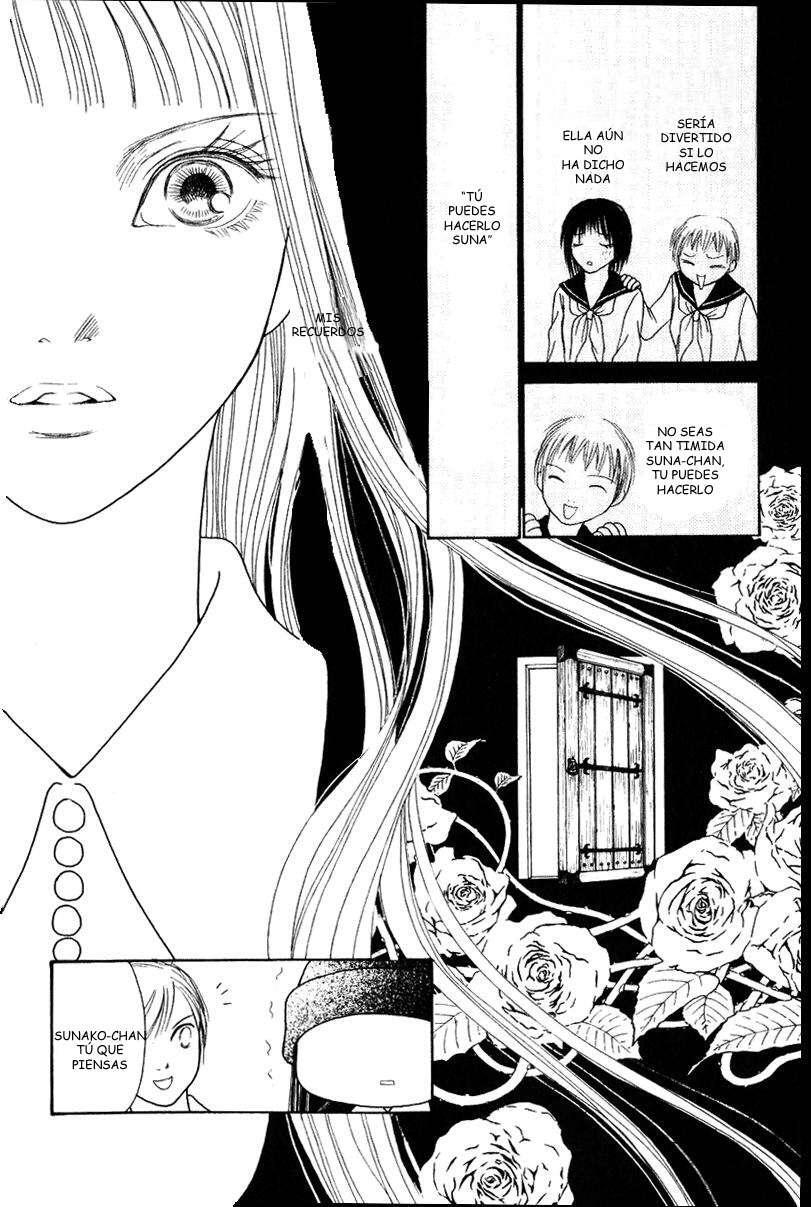 Capitulo 59 page 15