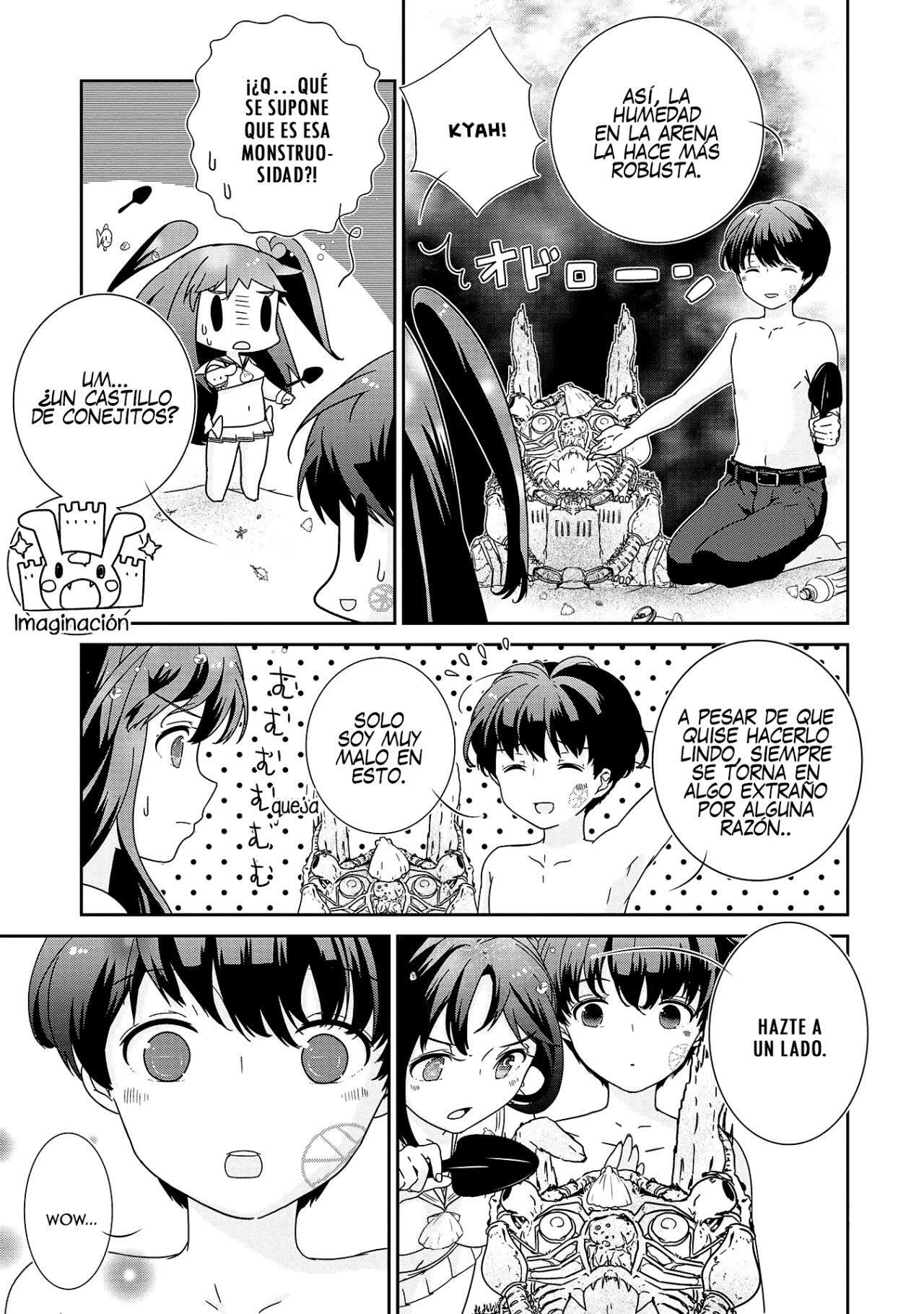 Capitulo 6 page 23