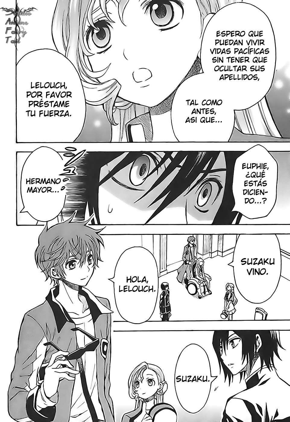 Capitulo 18 page 37