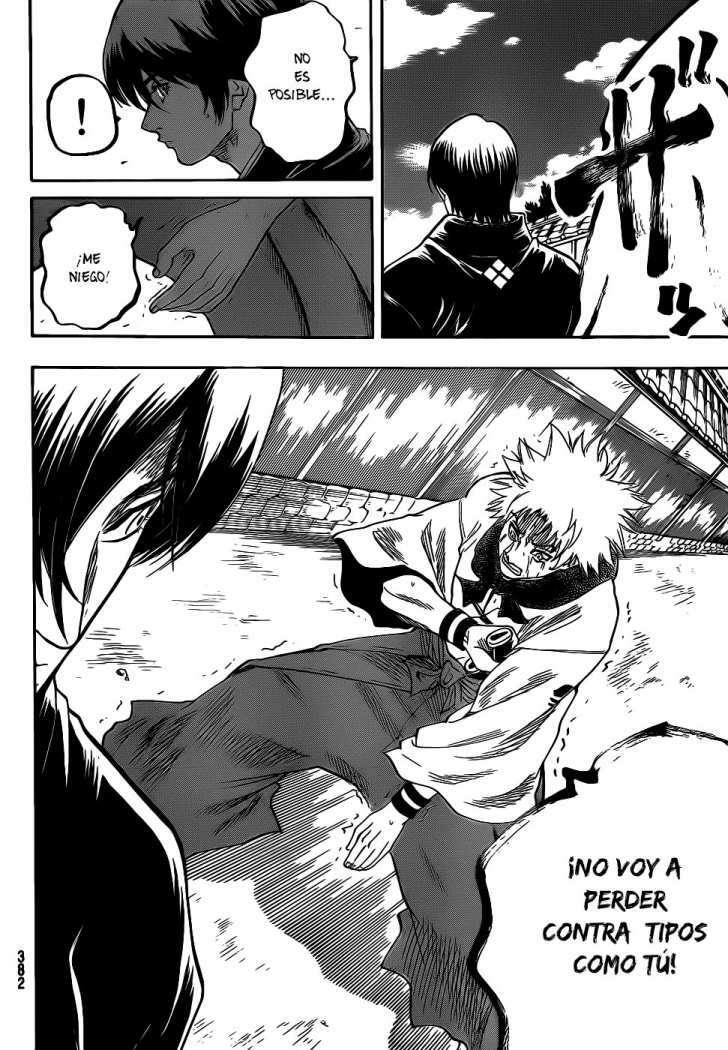 Capitulo 66 page 6