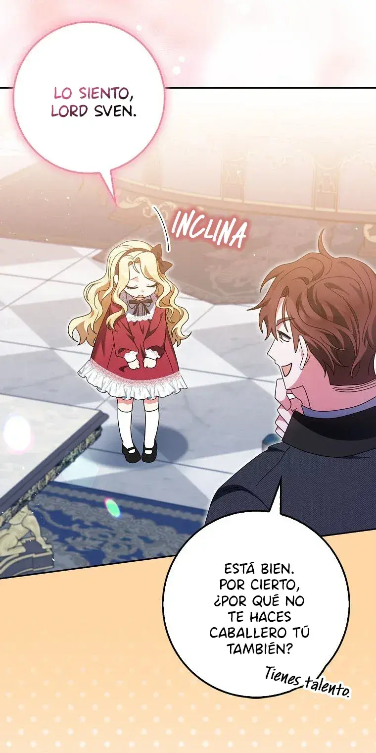 Capitulo 17 page 26