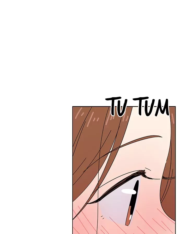 Capitulo 27 page 95