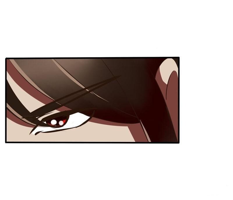 Capitulo 34 page 25