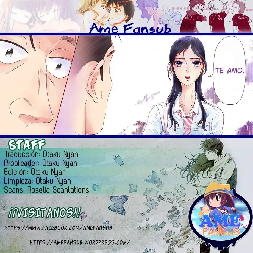 Capitulo 49 page 1