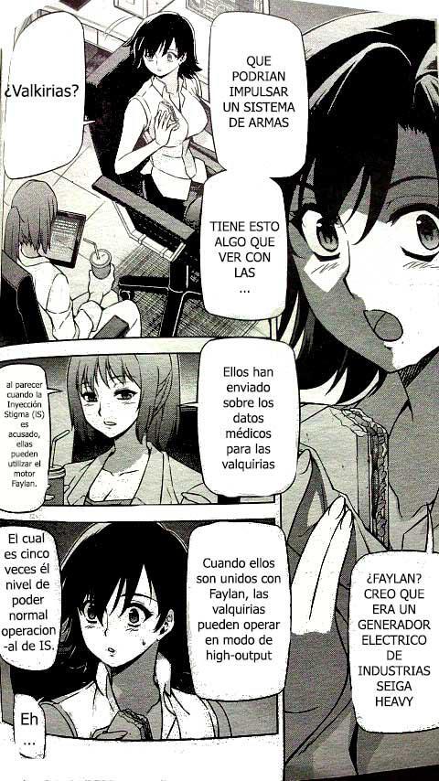 Capitulo 101 page 2