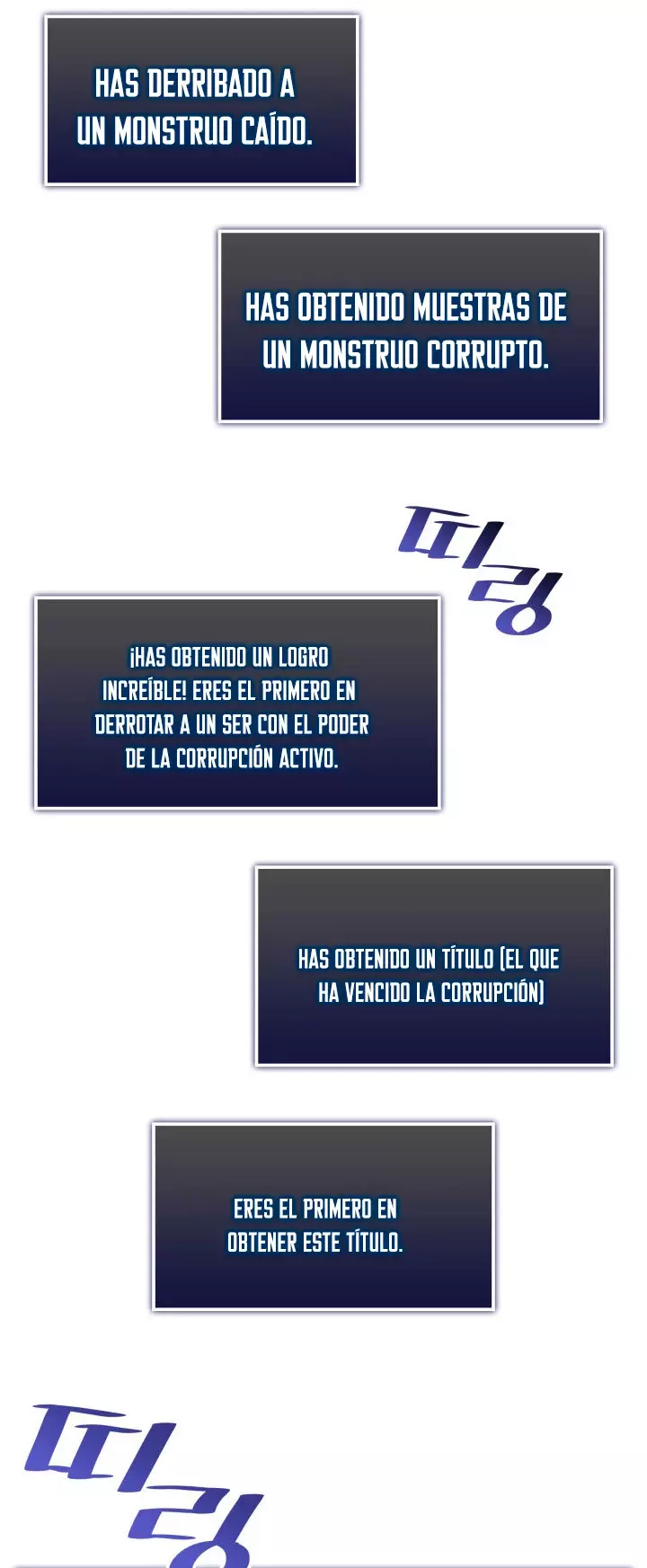 Capitulo 71 page 67