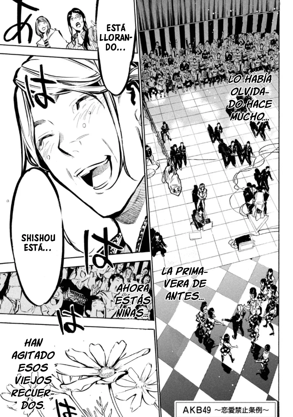 Capitulo 179 page 1