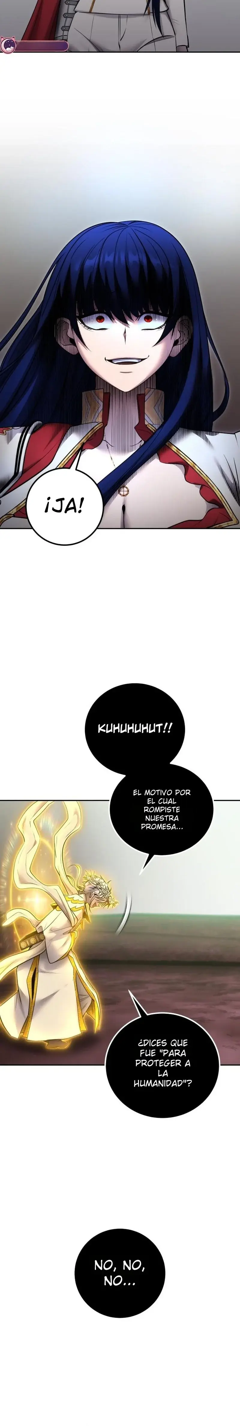 Capitulo 111 page 28
