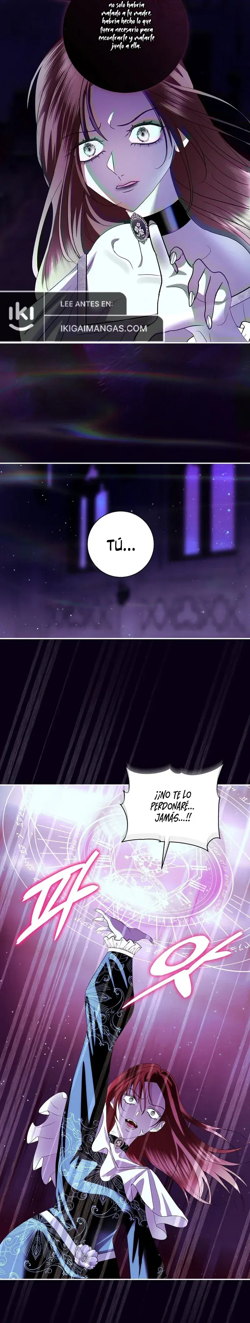 Capitulo 49 page 5