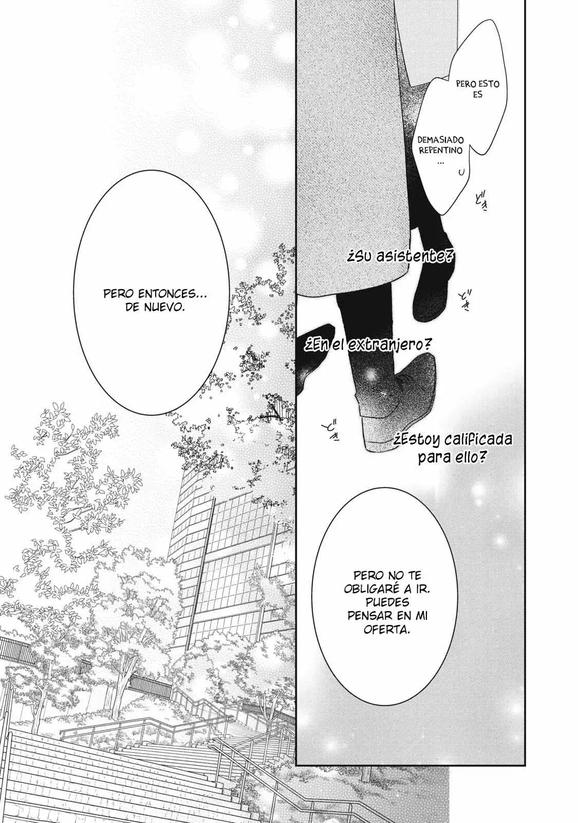 Capitulo 32 page 35