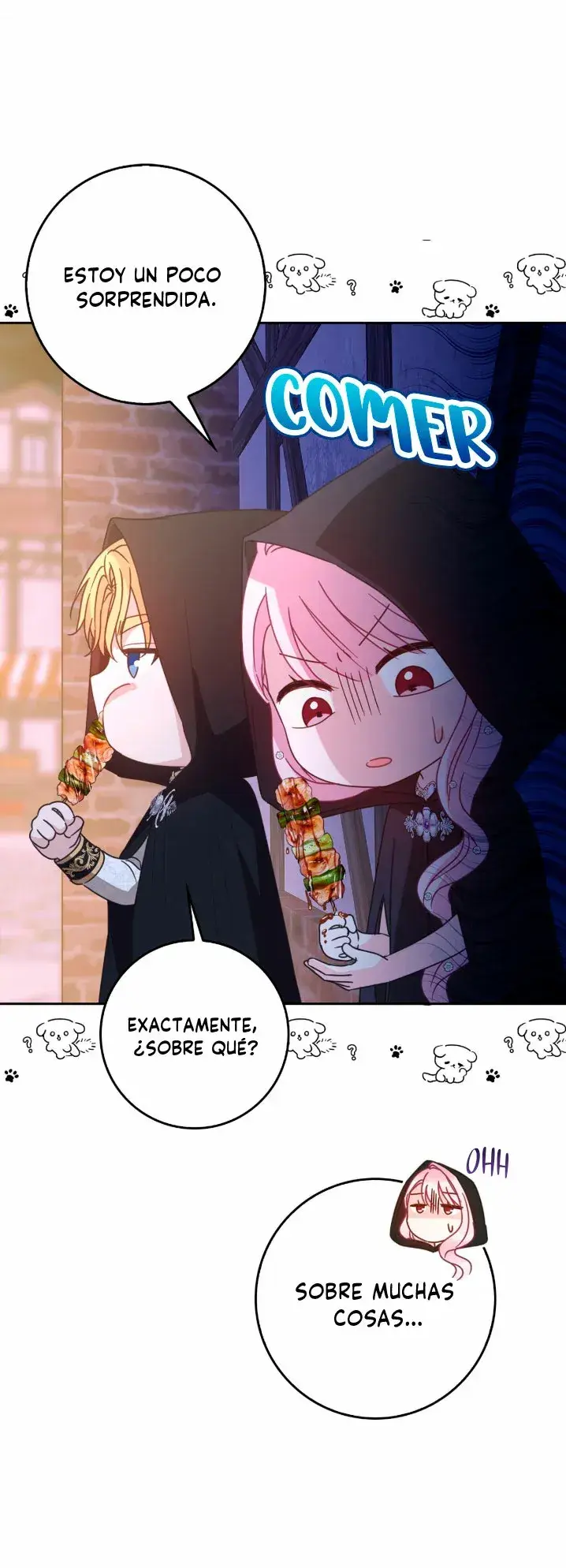 Capitulo 17 page 67