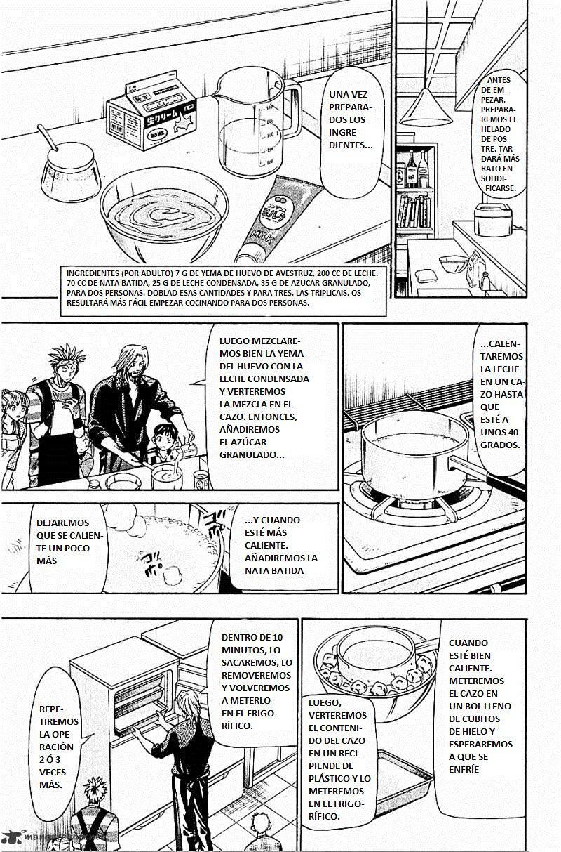 Capitulo 55 page 13