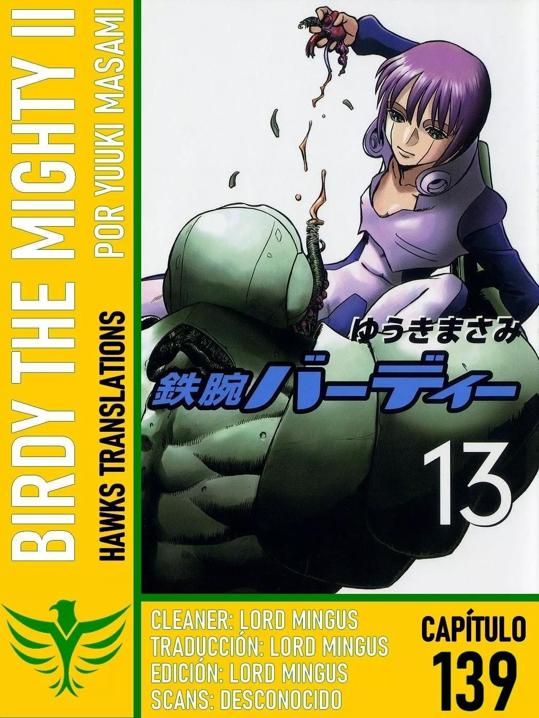 Capitulo 139 page 1