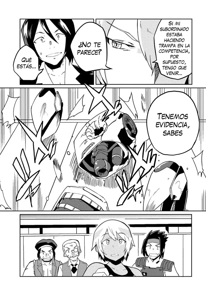 Capitulo 26 page 26