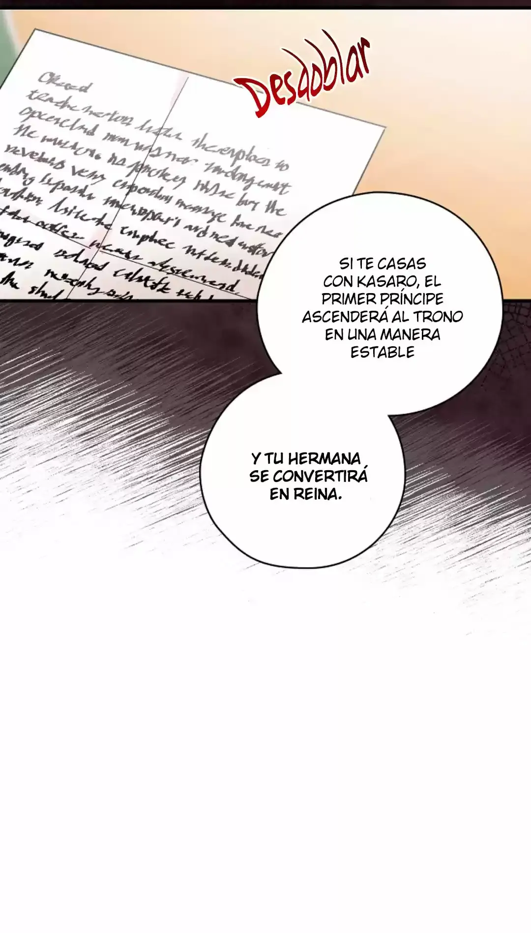 Capitulo 17 page 87
